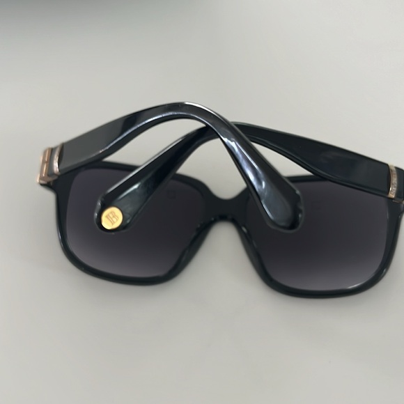 HP🎉 - Balmain Paris BL2045 sunglasses Cat3 - Picture 11 of 14